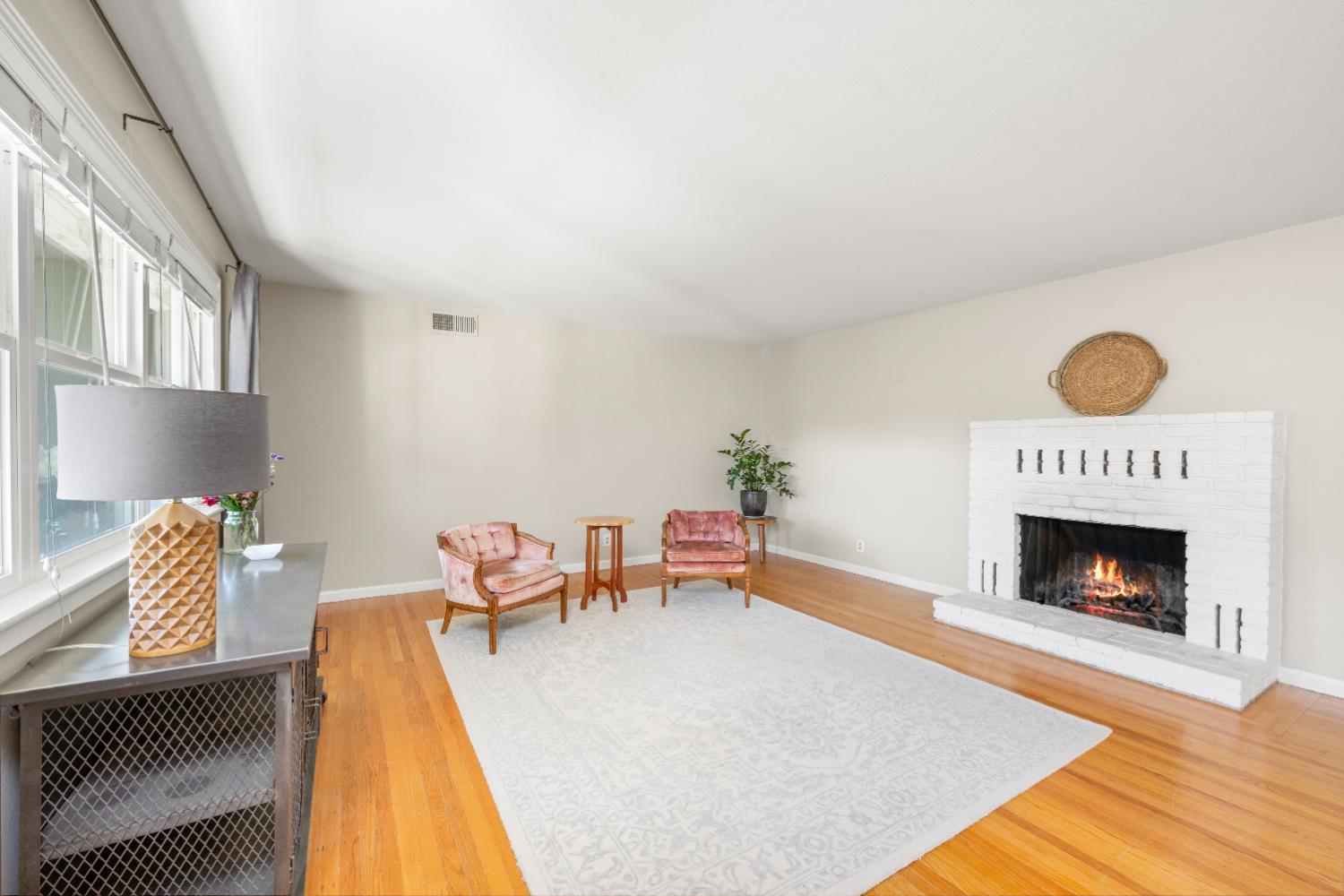 3934 Happy Road Loomis, CA 95650 - Photo 10 of 62