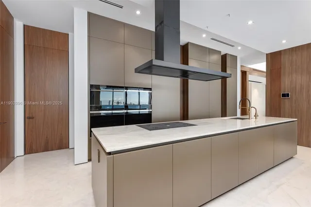 $23,495,000 | 11404 North Bayshore Drive, North Miami, FL 33181