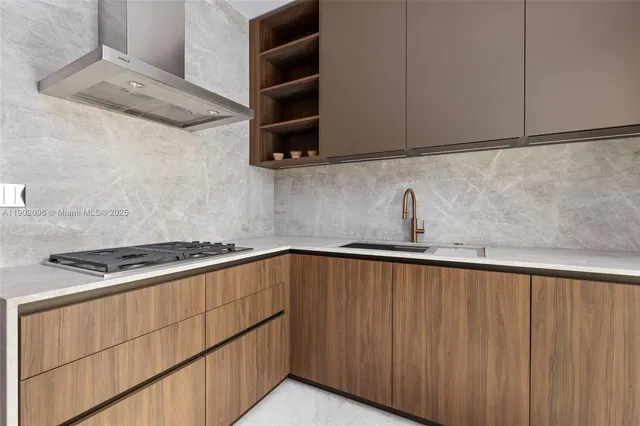 $23,495,000 | 11404 North Bayshore Drive, North Miami, FL 33181