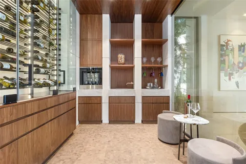 $23,495,000 | 11404 North Bayshore Drive, North Miami, FL 33181