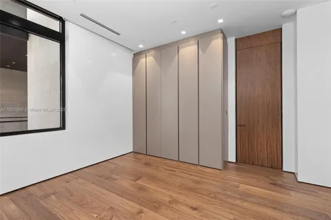 $23,495,000 | 11404 North Bayshore Drive, North Miami, FL 33181