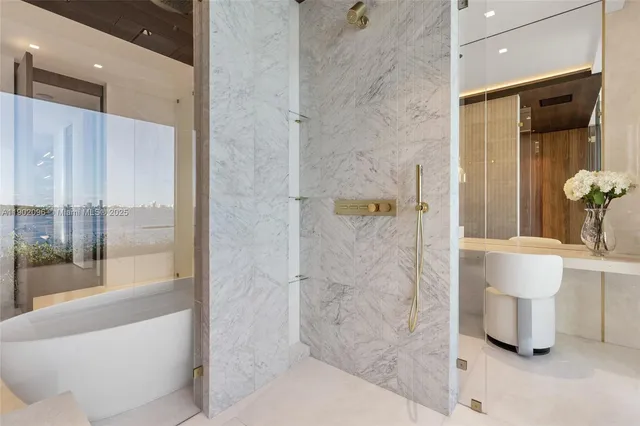 $23,495,000 | 11404 North Bayshore Drive, North Miami, FL 33181