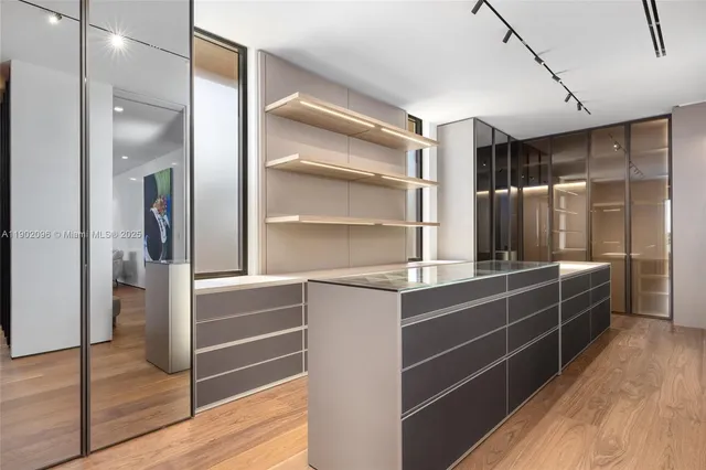 $23,495,000 | 11404 North Bayshore Drive, North Miami, FL 33181