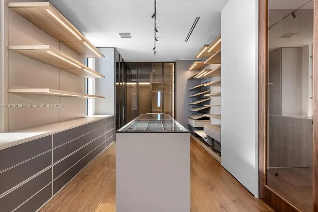 $23,495,000 | 11404 North Bayshore Drive, North Miami, FL 33181