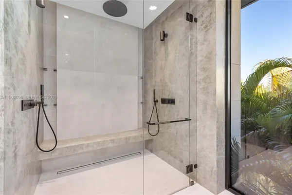 $21,950,000 | 11404 North Bayshore Drive, North Miami, FL 33181