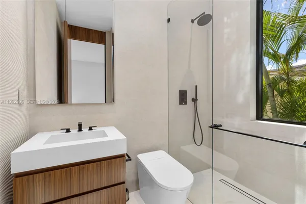 $21,950,000 | 11404 North Bayshore Drive, North Miami, FL 33181