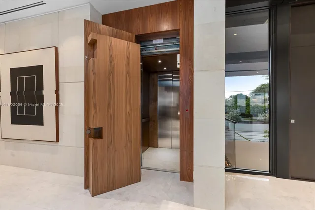 $23,495,000 | 11404 North Bayshore Drive, North Miami, FL 33181