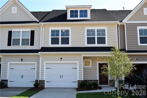 $1,650 | 3934 Townes Boulevard, Terrell, NC 28682
