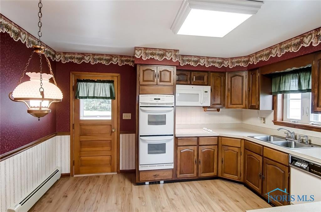 7094 Portage Road Portage, OH 43451 - Photo 11 of 36 Gallery Image 11