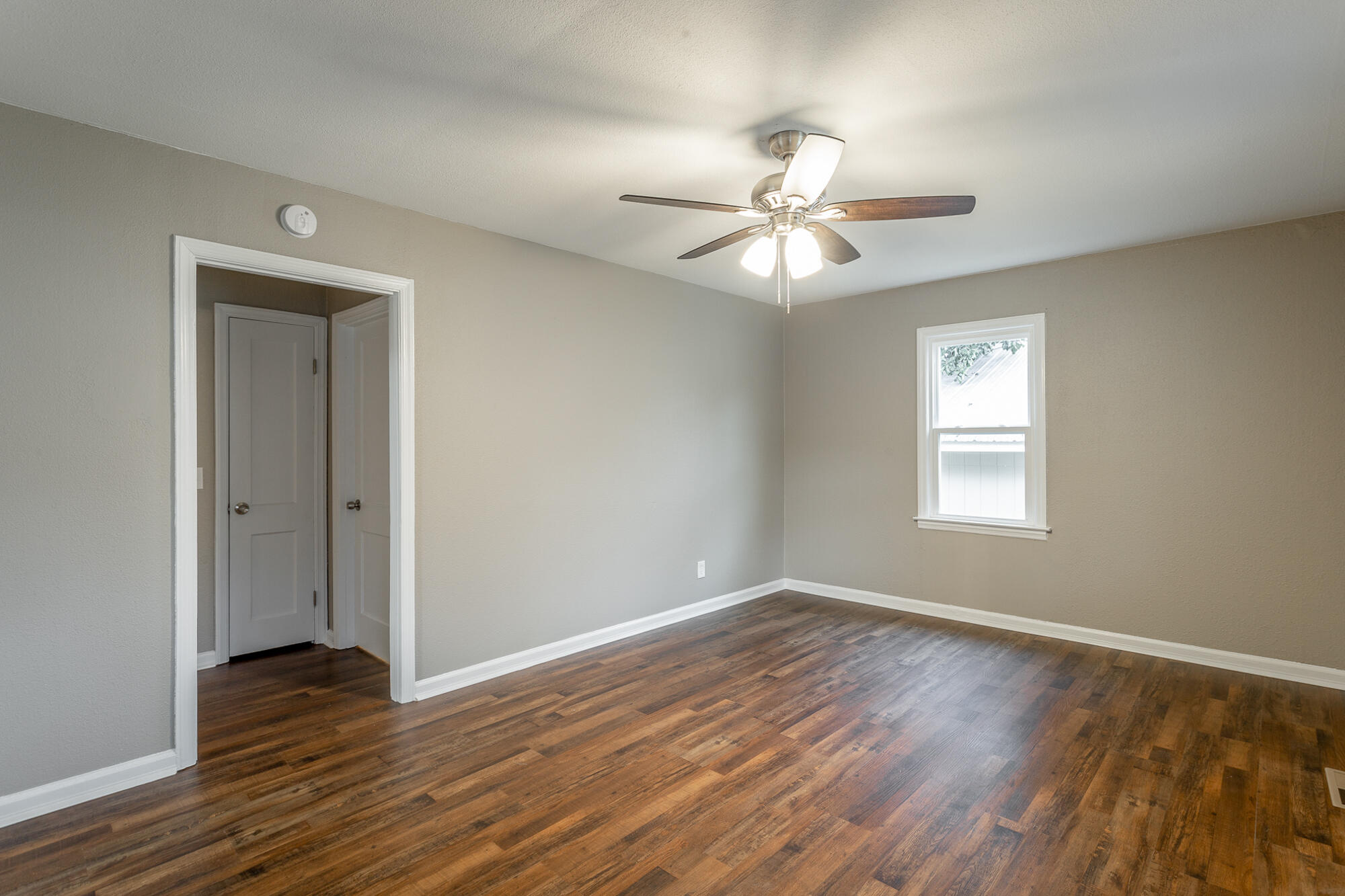 110 Wilder Street Chickamauga, GA 30707 - Photo 1 of 37 110 Wilder St. HD-1