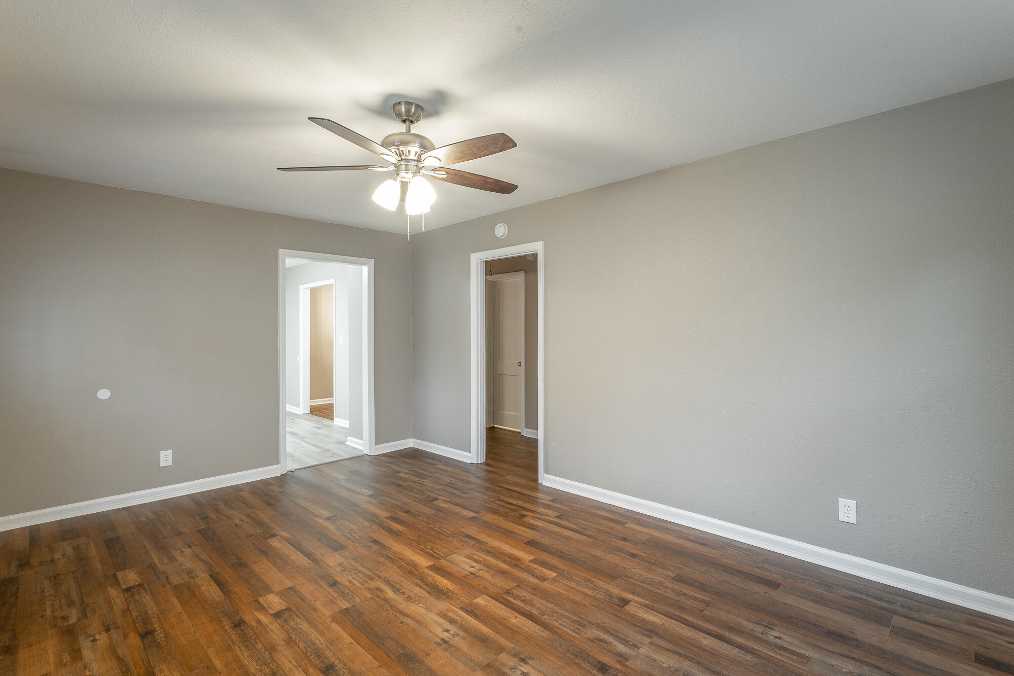 110 Wilder Street Chickamauga, GA 30707 - Photo 12 of 37 110 Wilder St. HD-4