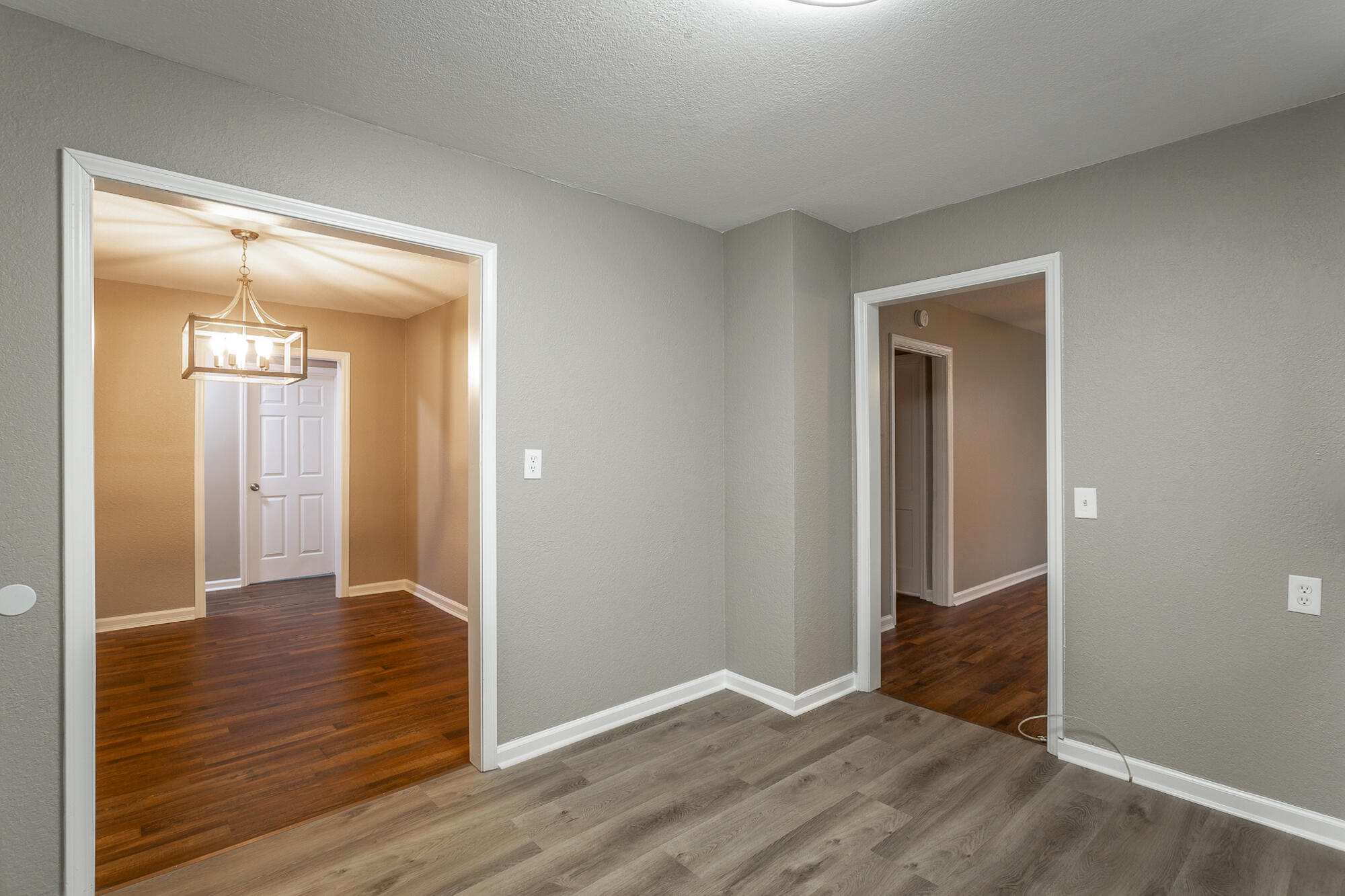 110 Wilder Street Chickamauga, GA 30707 - Photo 13 of 37 110 Wilder St. HD-7