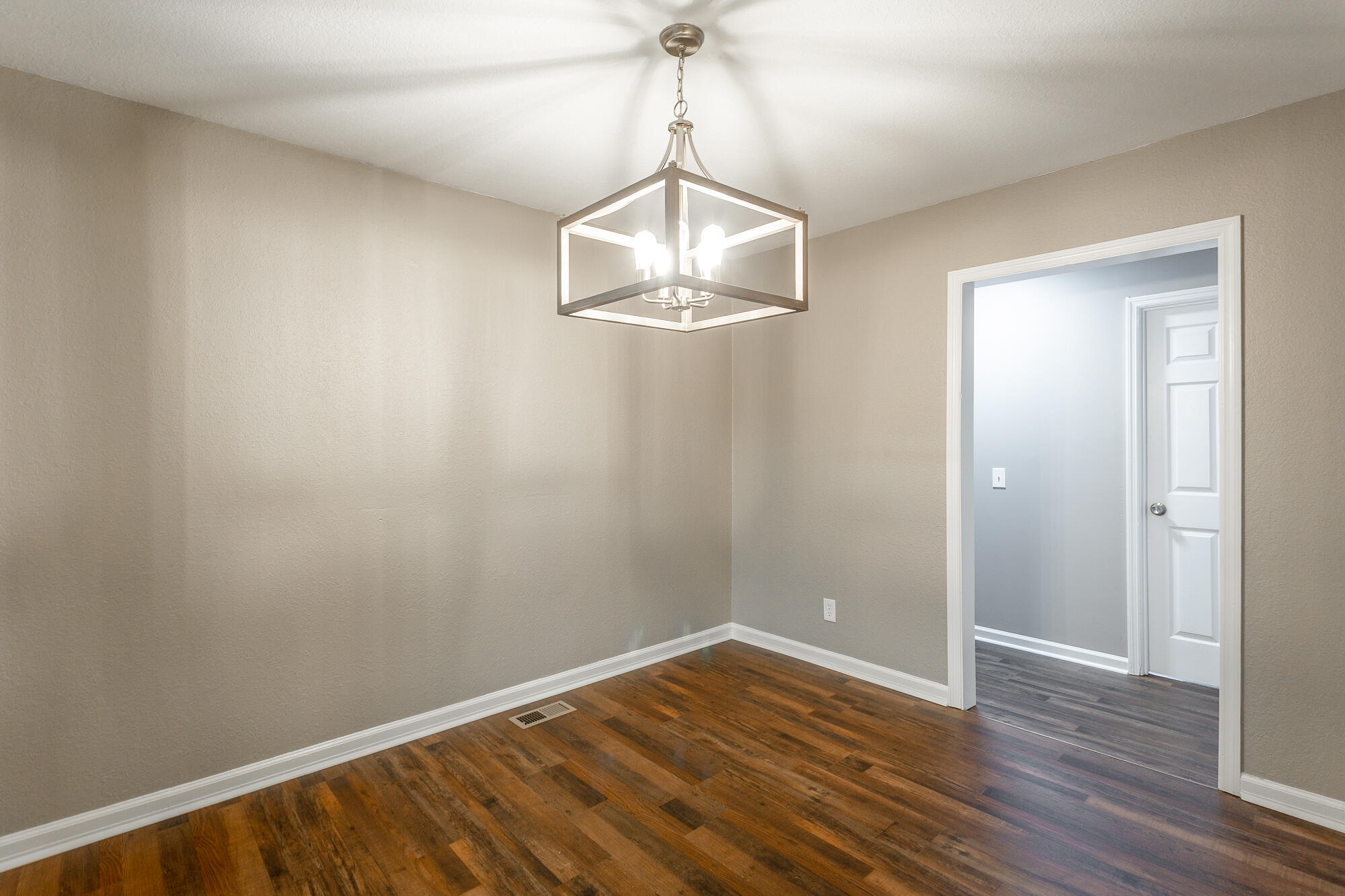 110 Wilder Street Chickamauga, GA 30707 - Photo 14 of 37 110 Wilder St. HD-12