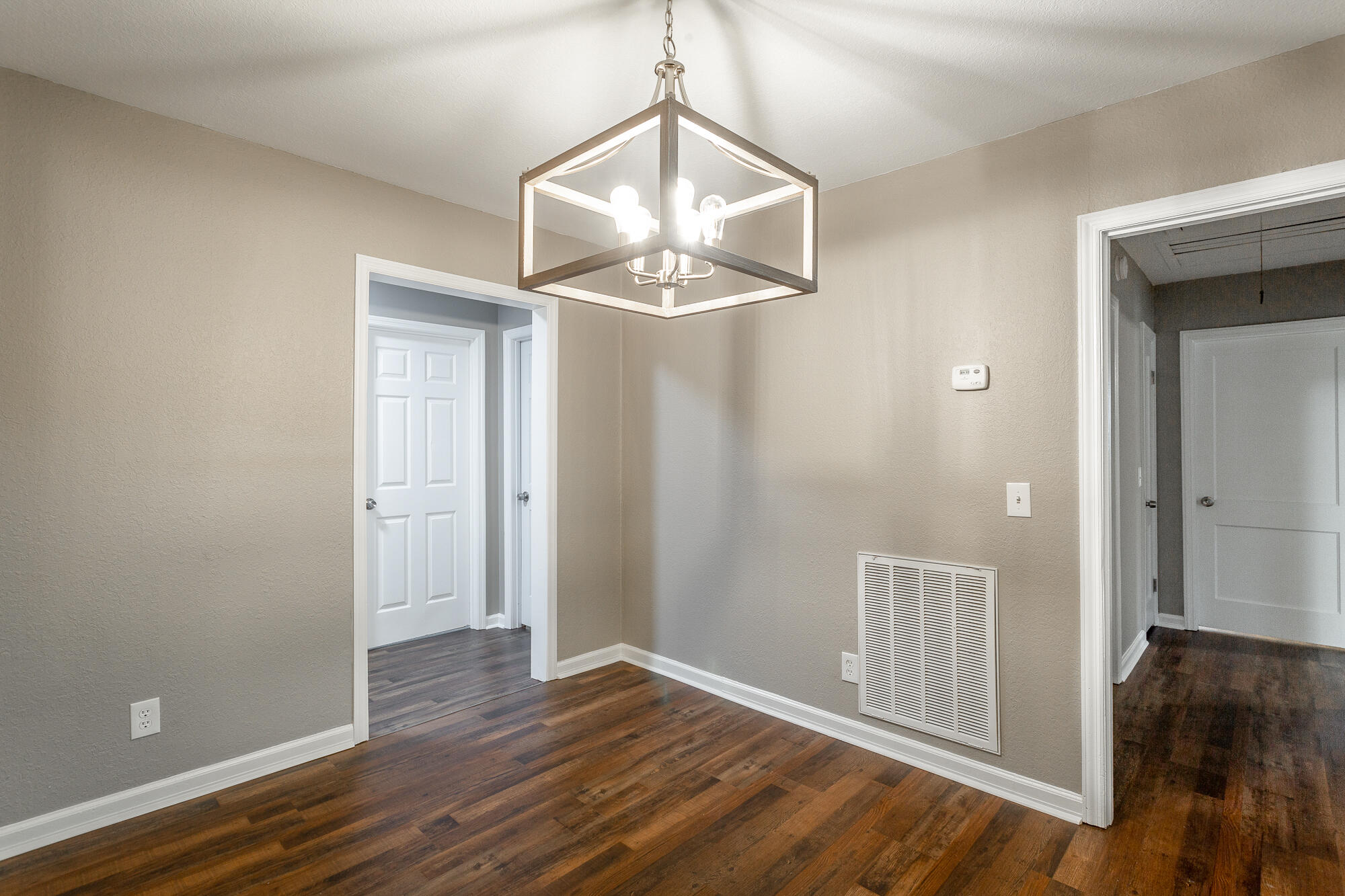 110 Wilder Street Chickamauga, GA 30707 - Photo 15 of 37 110 Wilder St. HD-13
