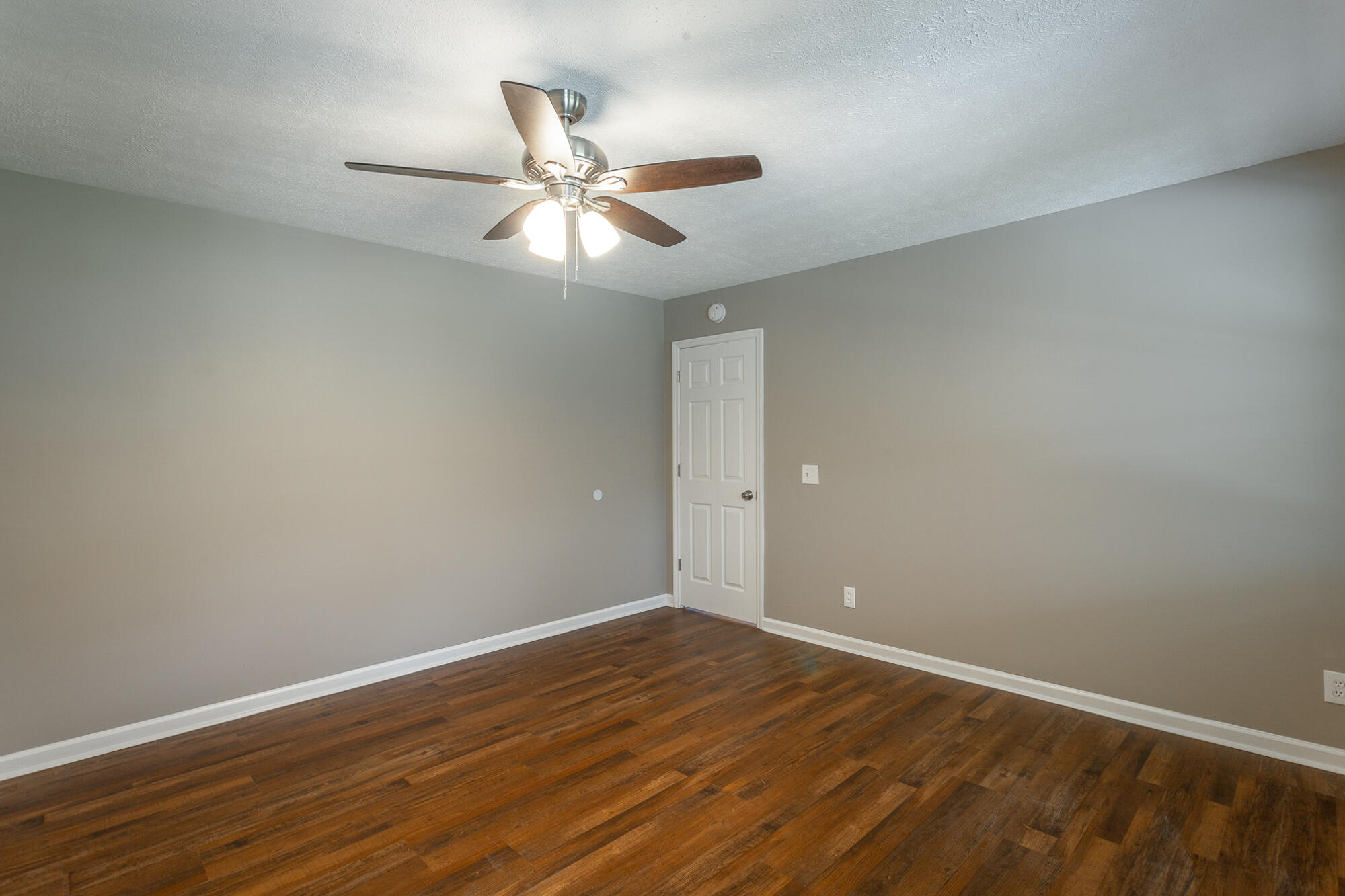 110 Wilder Street Chickamauga, GA 30707 - Photo 20 of 37 110 Wilder St. HD-18