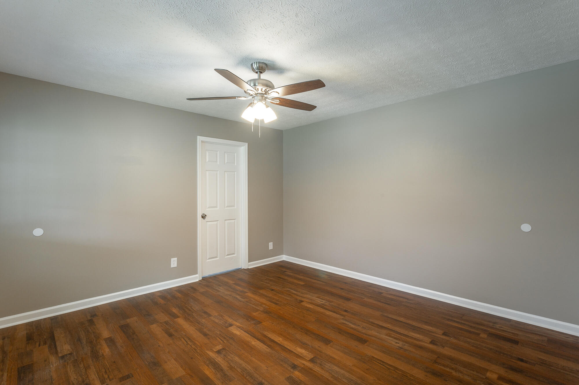 110 Wilder Street Chickamauga, GA 30707 - Photo 21 of 37 110 Wilder St. HD-19