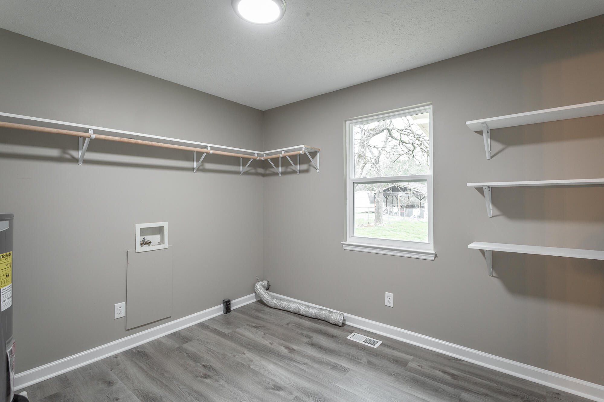 110 Wilder Street Chickamauga, GA 30707 - Photo 23 of 37 110 Wilder St. HD-21