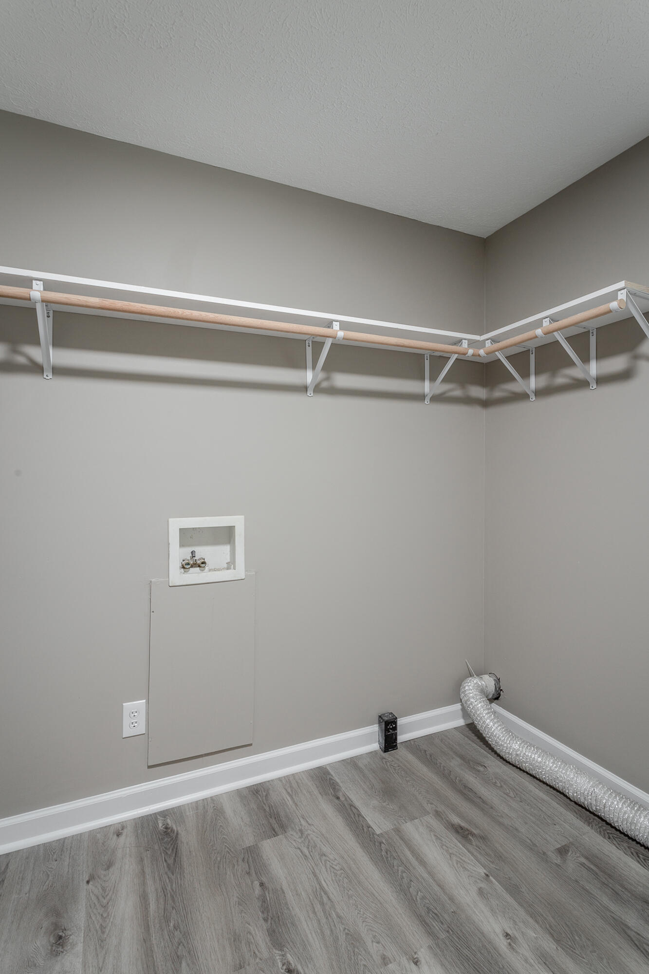 110 Wilder Street Chickamauga, GA 30707 - Photo 24 of 37 110 Wilder St. HD-22