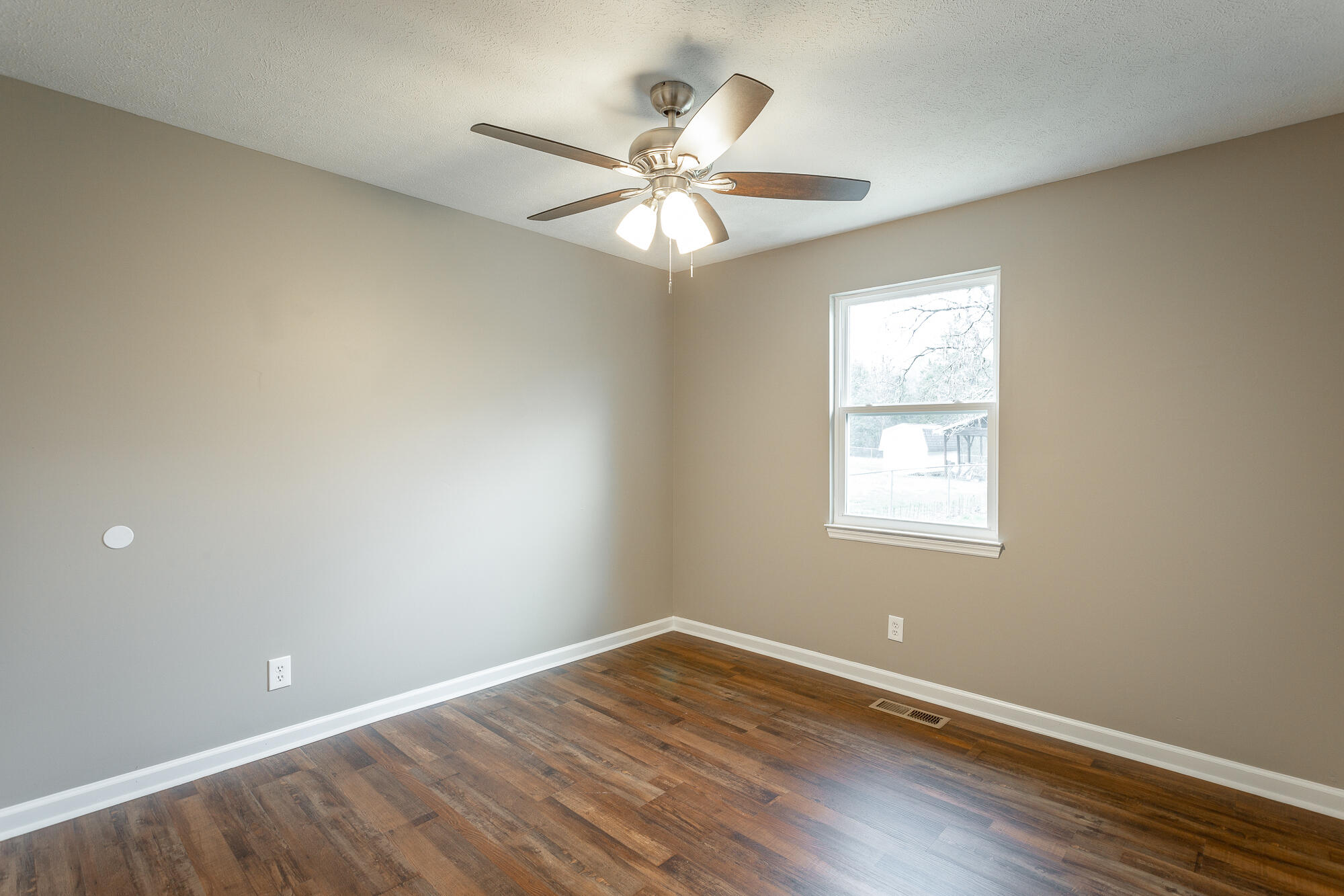 110 Wilder Street Chickamauga, GA 30707 - Photo 25 of 37 110 Wilder St. HD-23