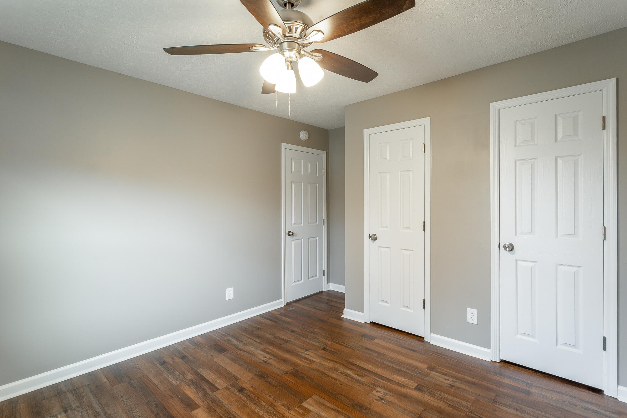 110 Wilder Street Chickamauga, GA 30707 - Photo 26 of 37 110 Wilder St. HD-24