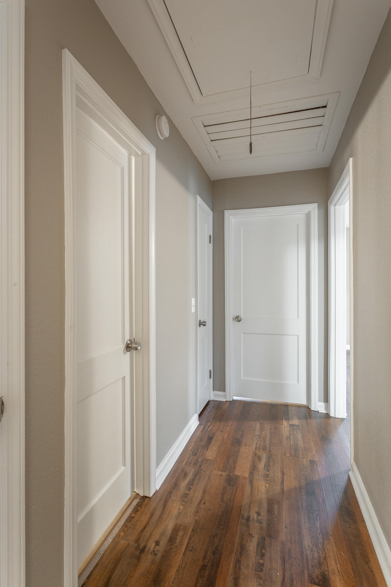 110 Wilder Street Chickamauga, GA 30707 - Photo 27 of 37 110 Wilder St. HD-25
