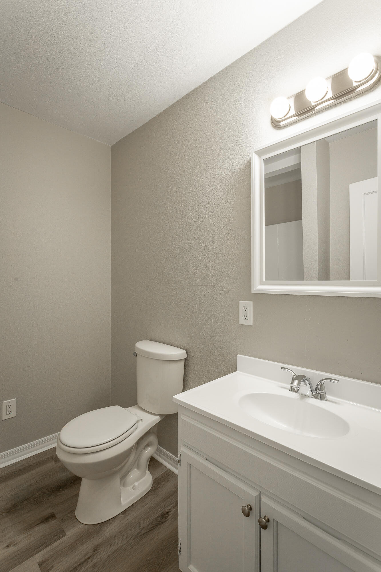 110 Wilder Street Chickamauga, GA 30707 - Photo 28 of 37 110 Wilder St. HD-26