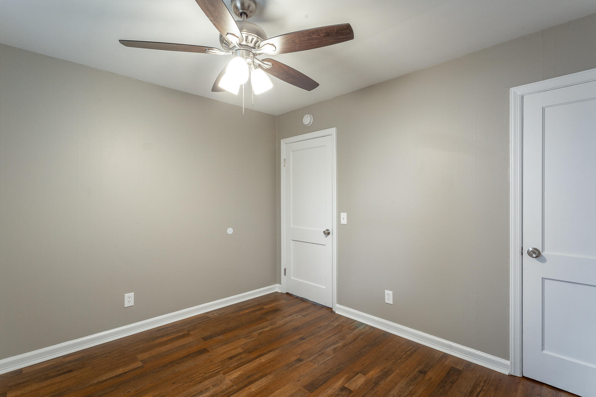 110 Wilder Street Chickamauga, GA 30707 - Photo 30 of 37 110 Wilder St. HD-28