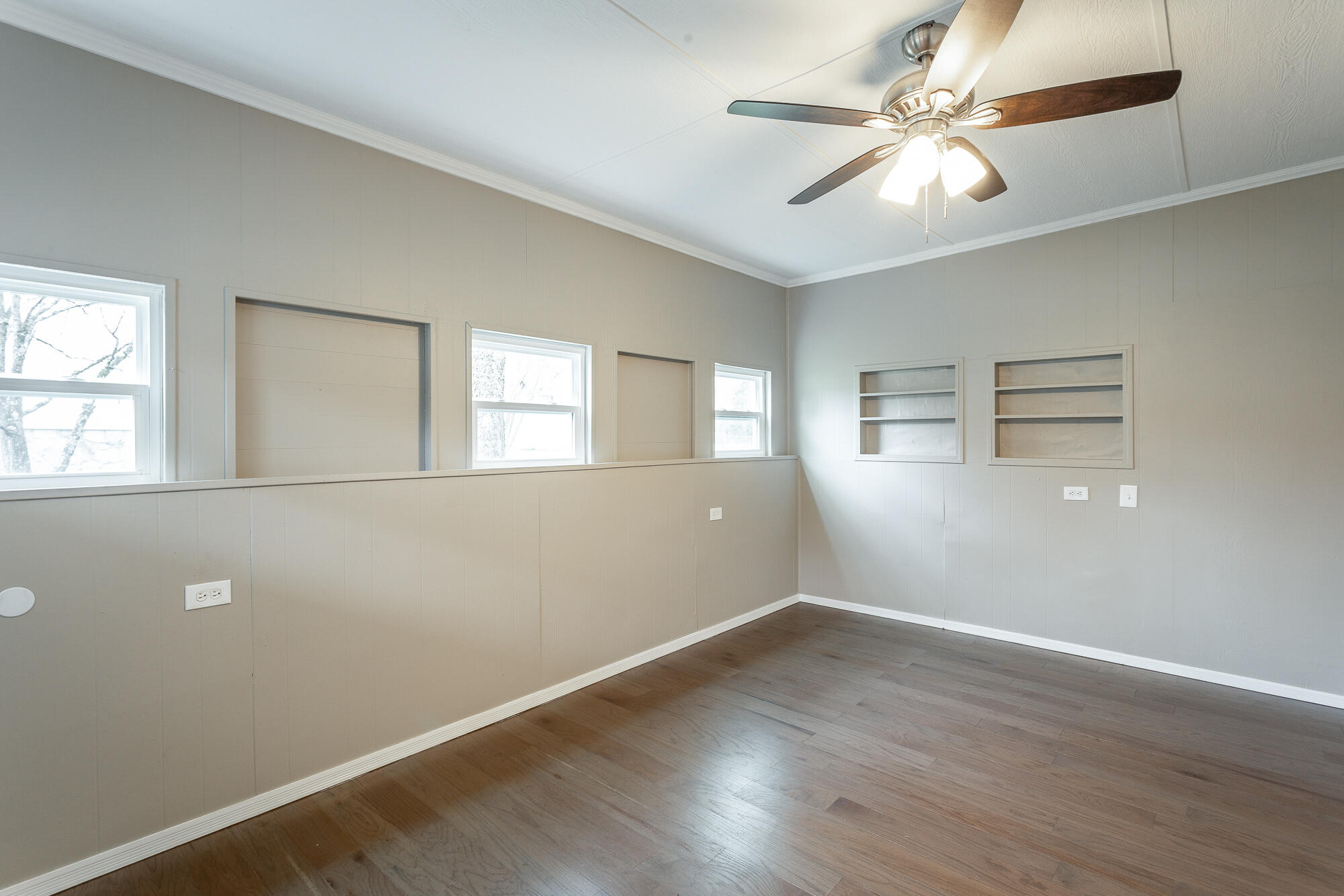 110 Wilder Street Chickamauga, GA 30707 - Photo 31 of 37 110 Wilder St. HD-29