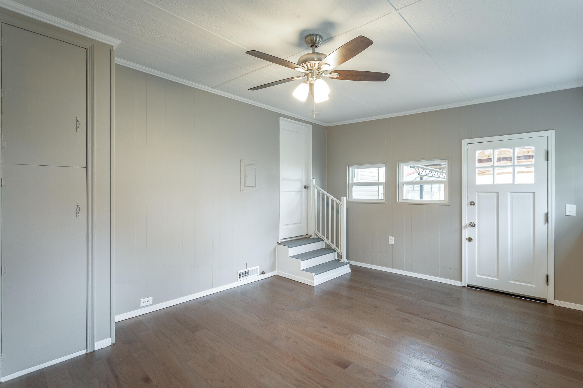 110 Wilder Street Chickamauga, GA 30707 - Photo 32 of 37 110 Wilder St. HD-30