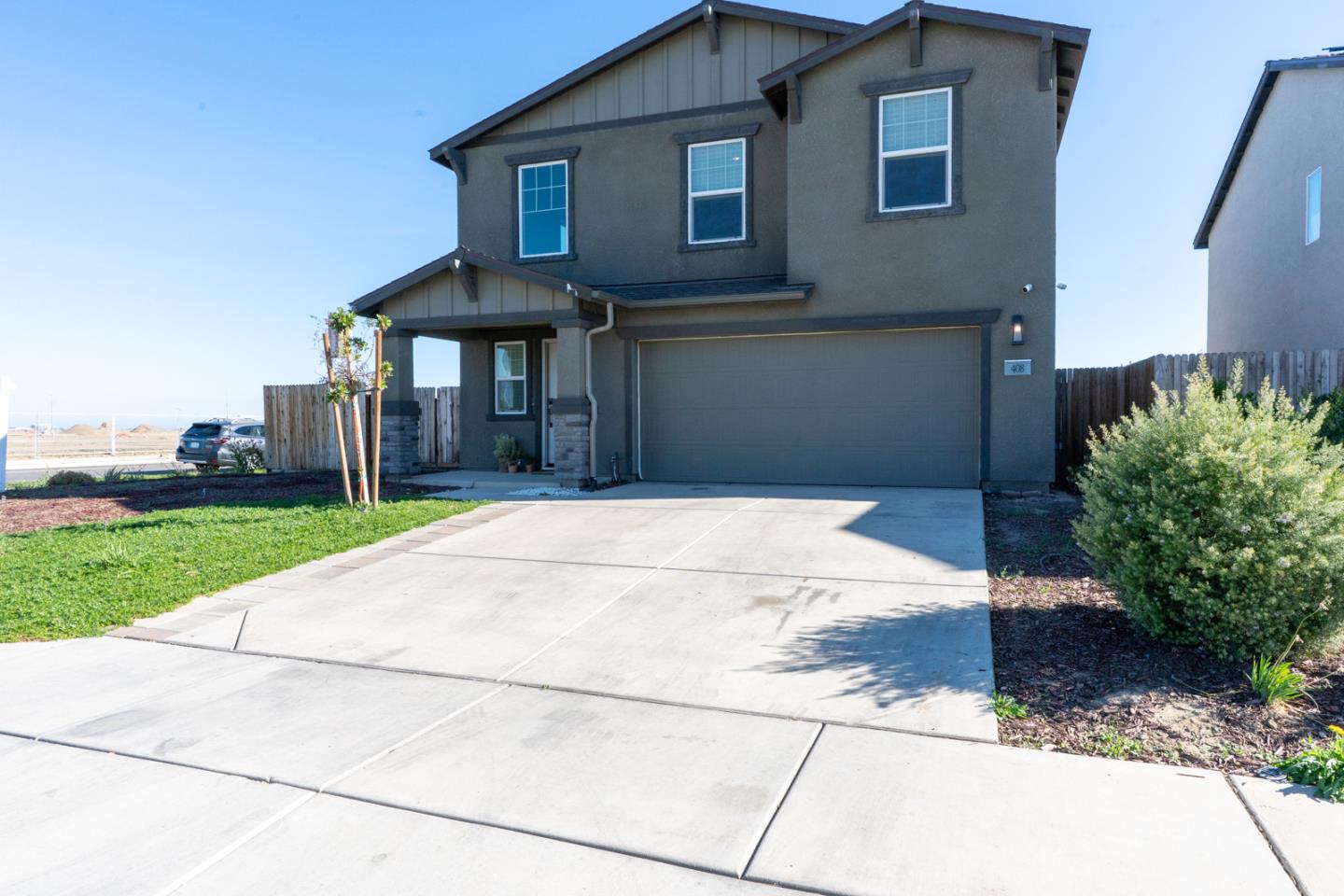 408 Rice Way Los Banos, CA 93635 - Photo 1 of 30