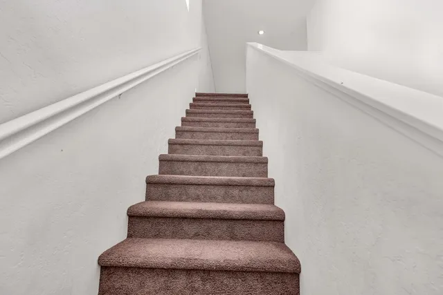 $460,000 | 408 Rice Way, Los Banos, CA 93635