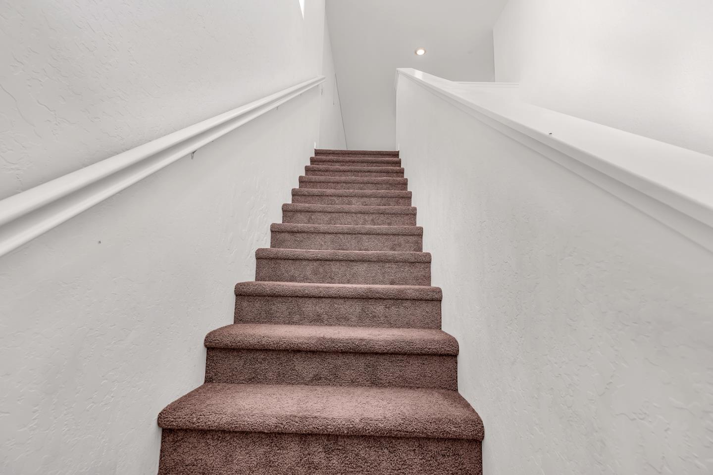 408 Rice Way Los Banos, CA 93635 - Photo 14 of 30