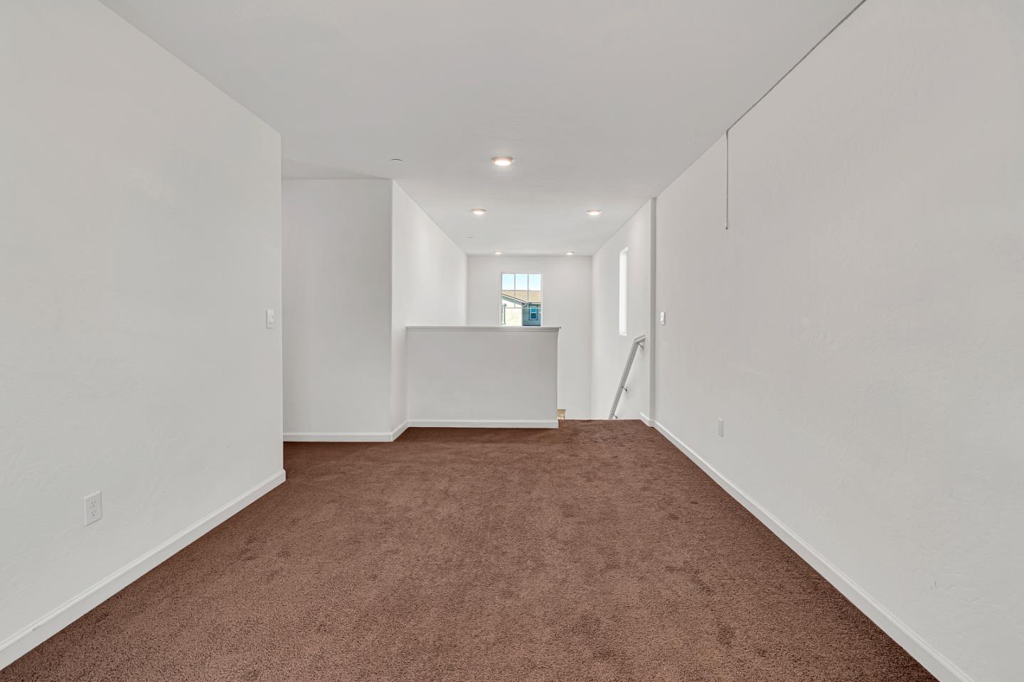 408 Rice Way Los Banos, CA 93635 - Photo 16 of 30