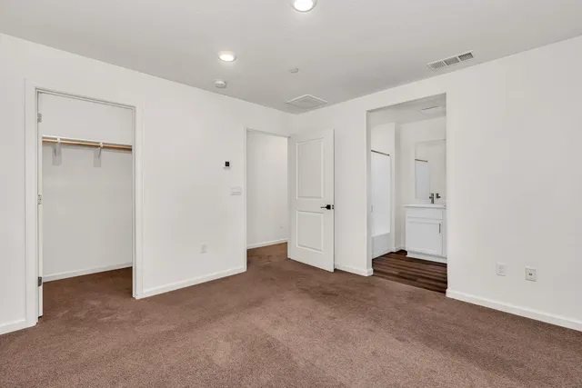 $460,000 | 408 Rice Way, Los Banos, CA 93635