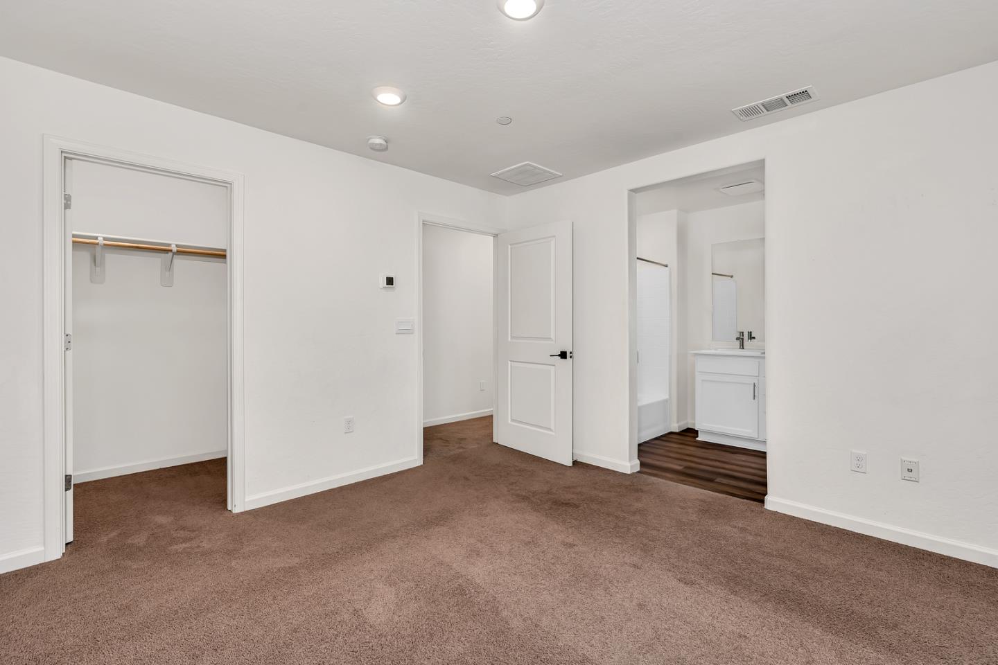 408 Rice Way Los Banos, CA 93635 - Photo 17 of 30