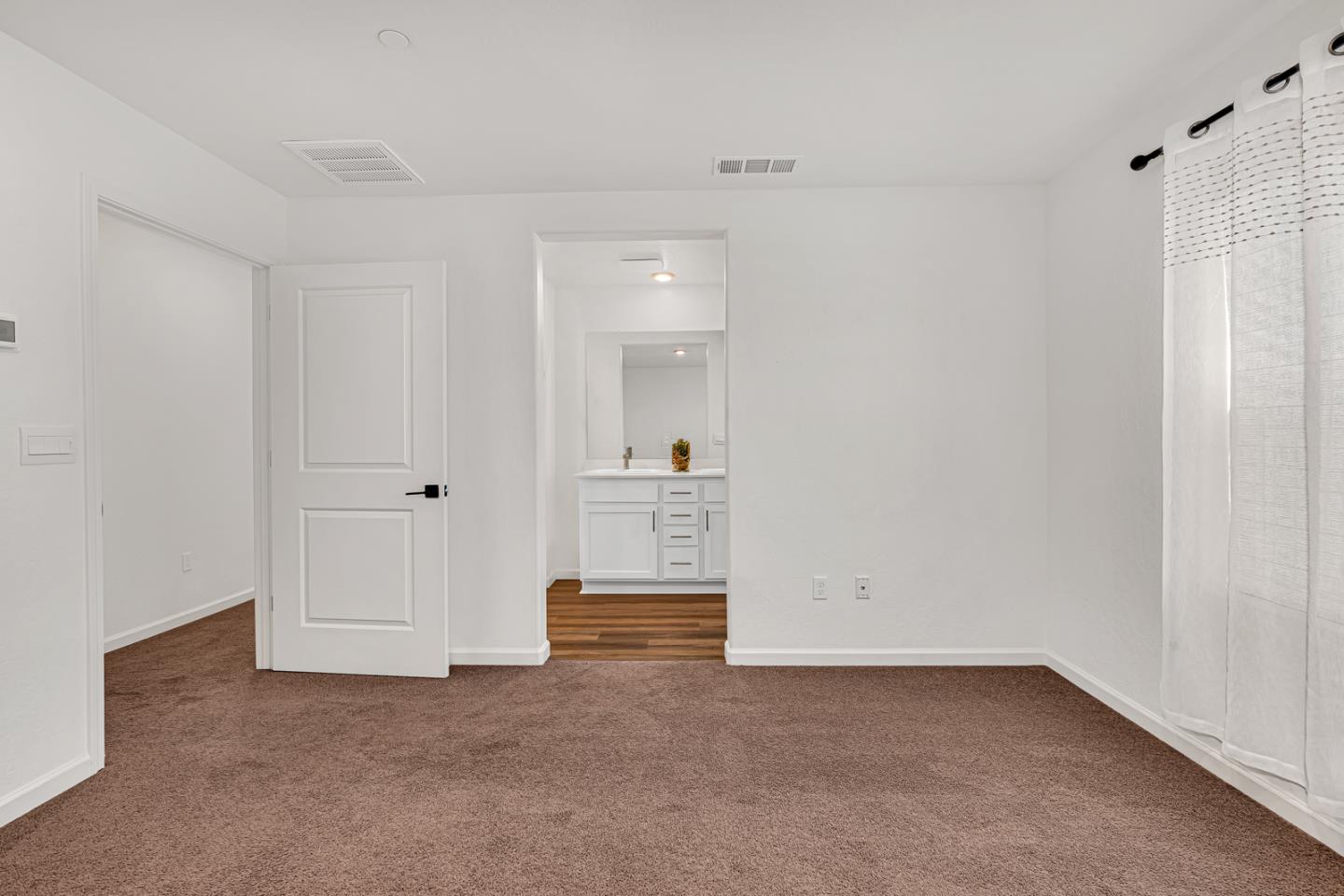 408 Rice Way Los Banos, CA 93635 - Photo 18 of 30