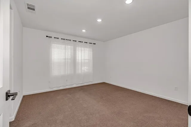 $460,000 | 408 Rice Way, Los Banos, CA 93635