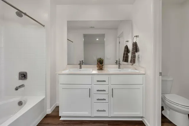 $460,000 | 408 Rice Way, Los Banos, CA 93635