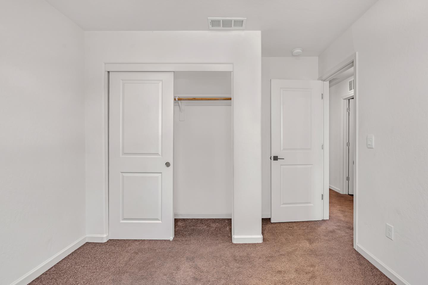 408 Rice Way Los Banos, CA 93635 - Photo 22 of 30