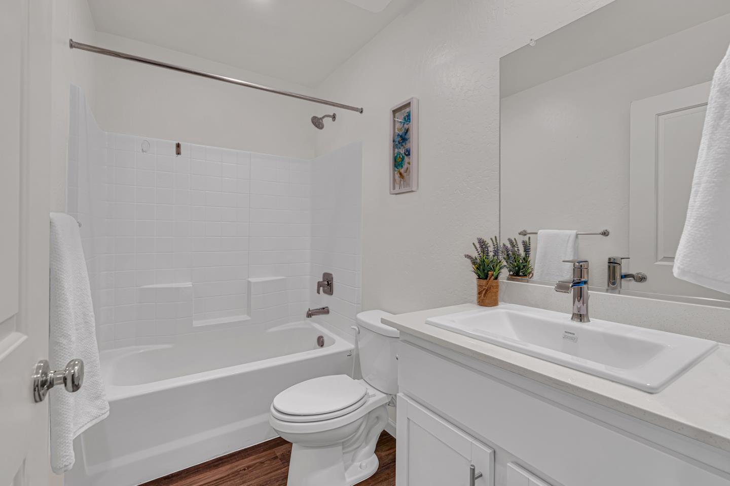 408 Rice Way Los Banos, CA 93635 - Photo 23 of 30