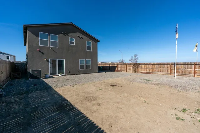 $460,000 | 408 Rice Way, Los Banos, CA 93635