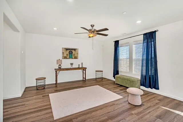 $460,000 | 408 Rice Way, Los Banos, CA 93635