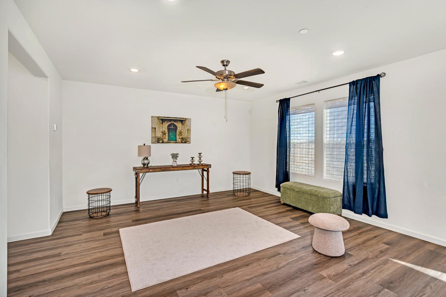 408 Rice Way Los Banos, CA 93635 - Photo 6 of 30