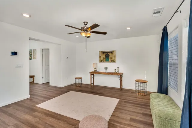 $460,000 | 408 Rice Way, Los Banos, CA 93635