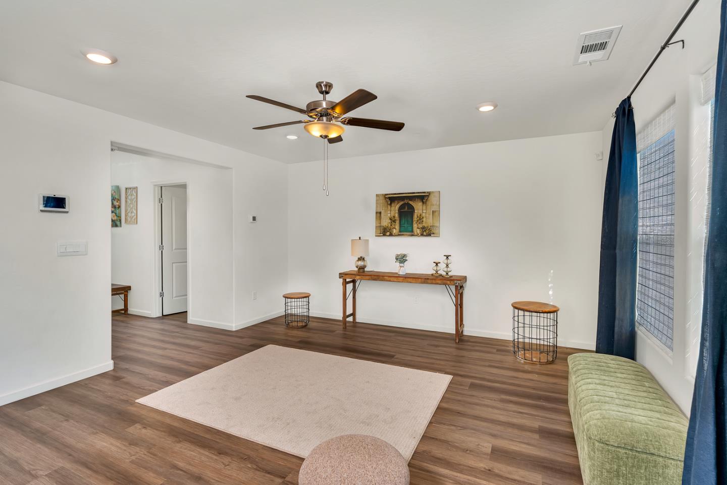 408 Rice Way Los Banos, CA 93635 - Photo 7 of 30