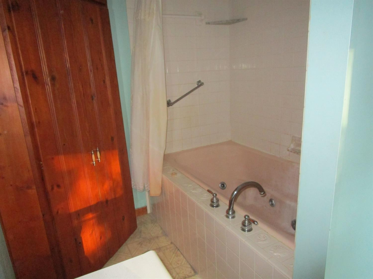 1884 Wells Landing Road Danville, KY 40422 - Photo 13 of 42 Photo 13