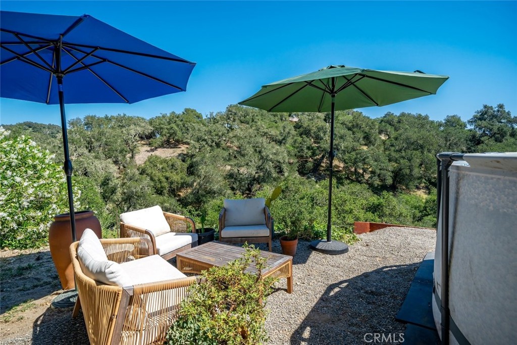 9954 Wildflower Road Santa Maria, CA 93454 - Photo 42 of 75