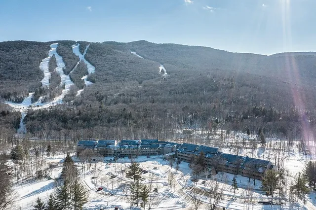 $250,000 | 36 Lodge Road, Unit C313, Lincoln, NH 03251