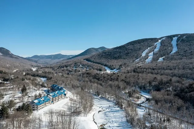 $250,000 | 36 Lodge Road, Unit C313, Lincoln, NH 03251