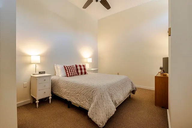 $250,000 | 36 Lodge Road, Unit C313, Lincoln, NH 03251